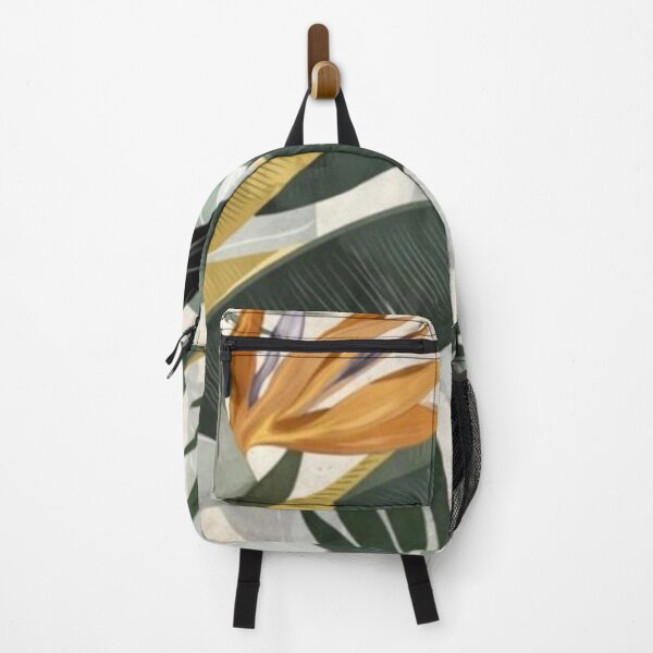Item preview, Tropical Rain Forest designed and sold by ZedColors.