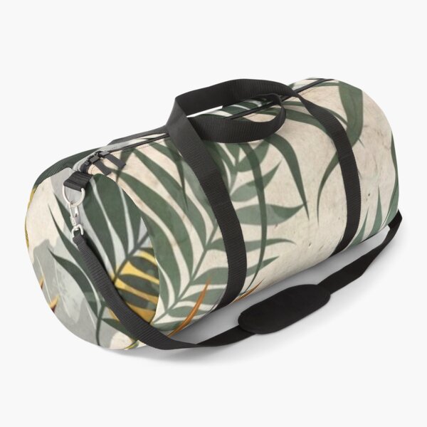 Item preview, Tropical Rain Forest designed and sold by ZedColors.