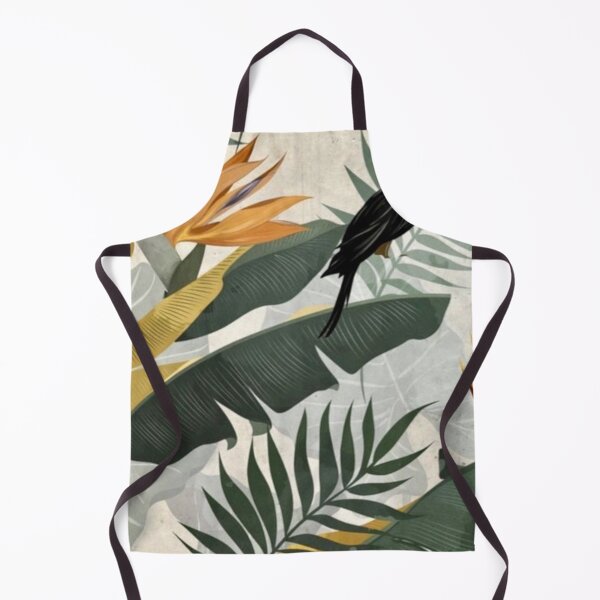 Item preview, Tropical Rain Forest designed and sold by ZedColors.