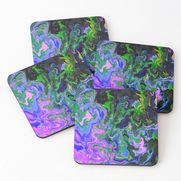 Item preview, The Retro Phenomenon  designed and sold by PaperClown87.