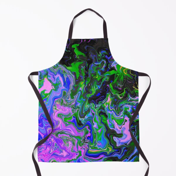Item preview, The Retro Phenomenon designed and sold by PaperClown87.