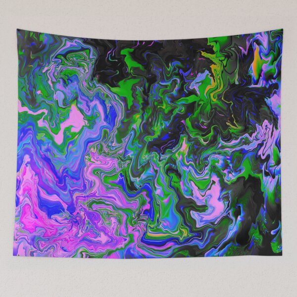 Item preview, The Retro Phenomenon  designed and sold by PaperClown87.