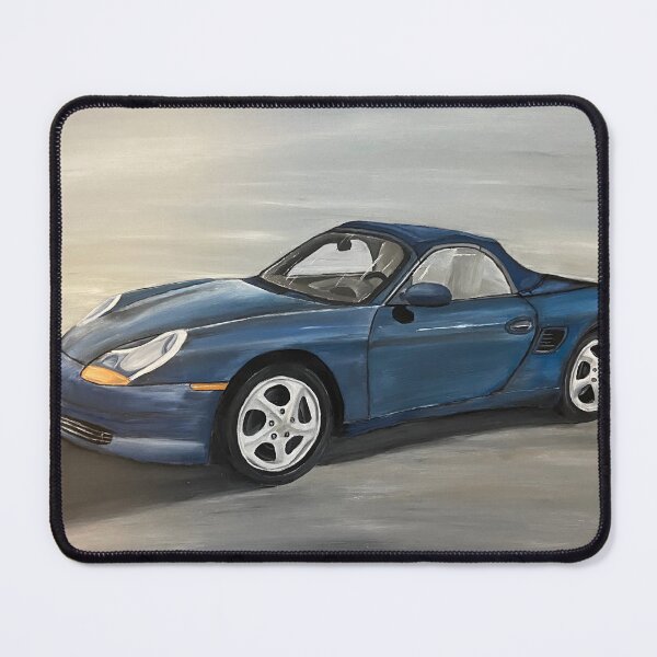 Item preview, Luxury Sports Car Porsche designed and sold by Designedby-E.