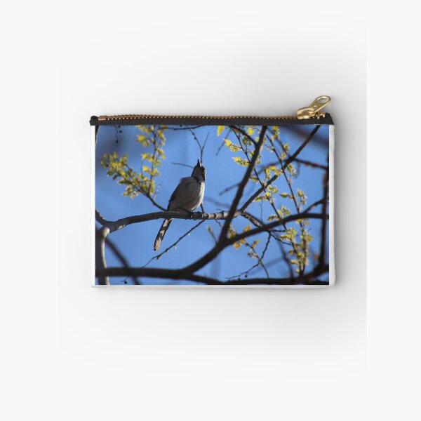 Item preview, Perch designed and sold by ryanmsorel.
