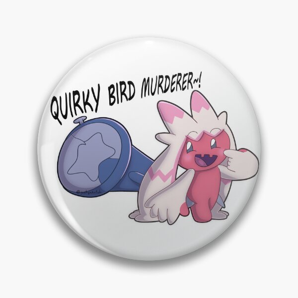 Item preview, Quirky designed and sold by JoshPointOh.
