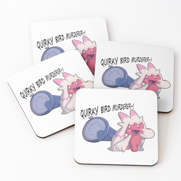 Item preview, Quirky designed and sold by JoshPointOh.