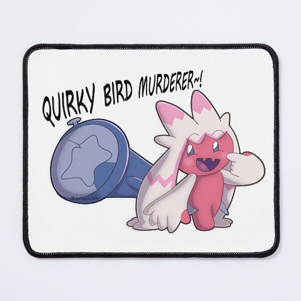Item preview, Quirky designed and sold by JoshPointOh.