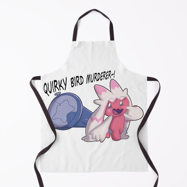 Item preview, Quirky designed and sold by JoshPointOh.
