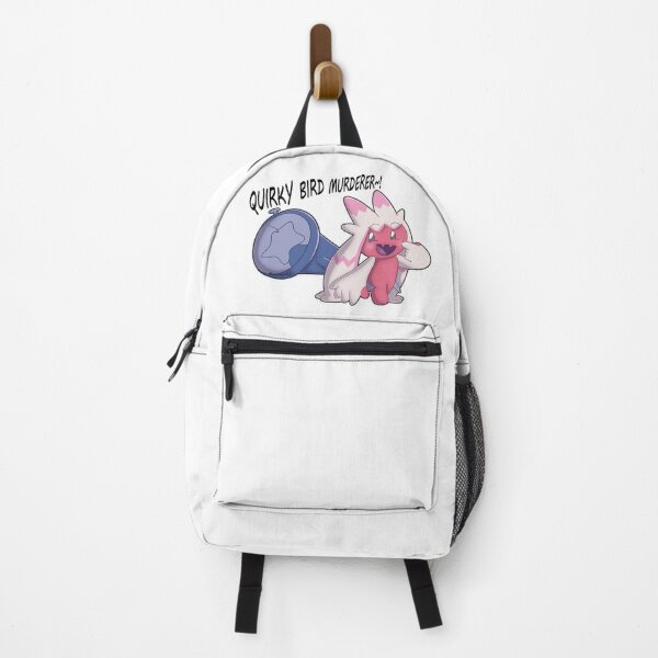 Item preview, Quirky designed and sold by JoshPointOh.
