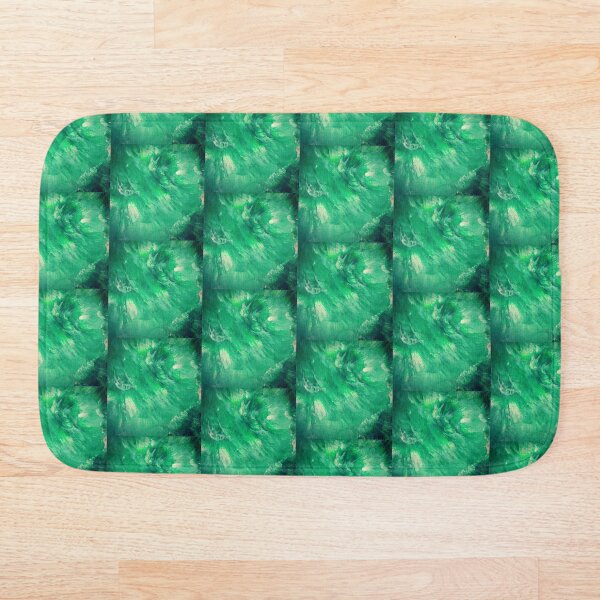 Item preview, Forest Abstraction designed and sold by CzartyMarty.