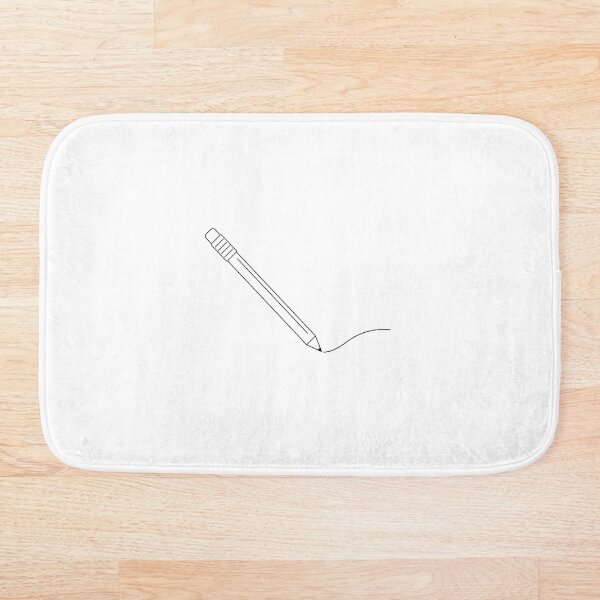 Item preview, Pencil designed and sold by cysr.