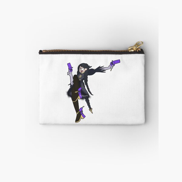 Item preview, Bayo designed and sold by JoshPointOh.