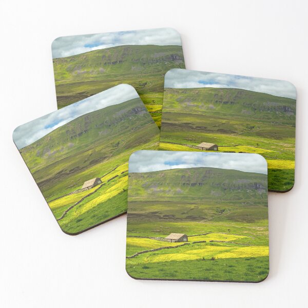 Item preview, Pen y Ghent across the Dale  designed and sold by Cameranick.