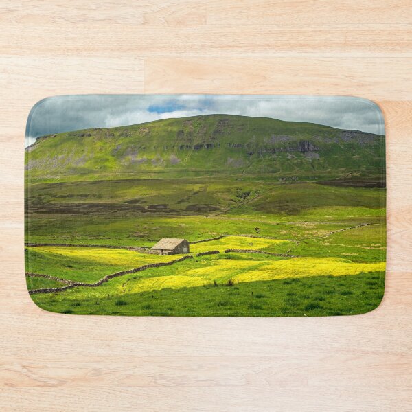 Item preview, Pen y Ghent across the Dale  designed and sold by Cameranick.