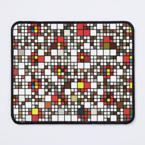 Item preview, Concentric Pattern 72 designed and sold by mittie101.