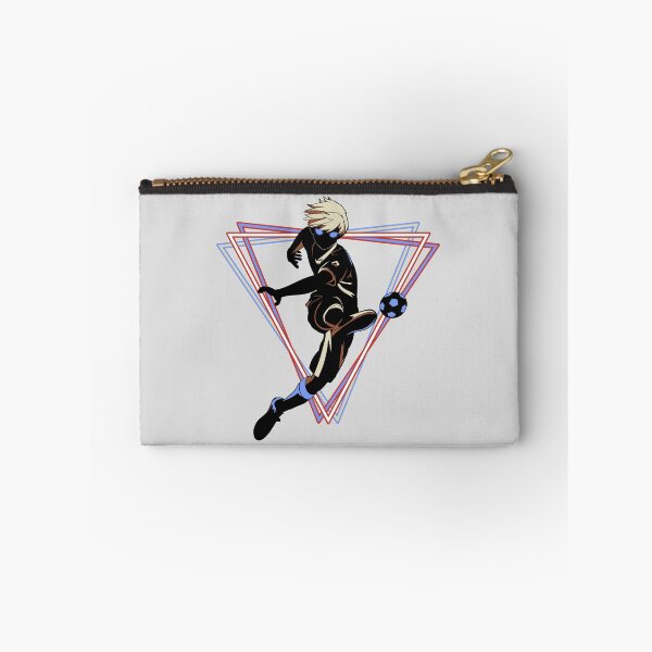 Item preview, Trisagi designed and sold by danderrion.