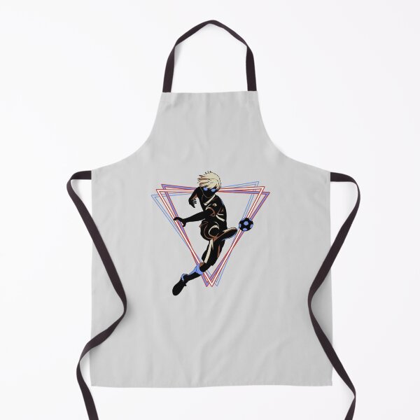 Item preview, Trisagi designed and sold by danderrion.