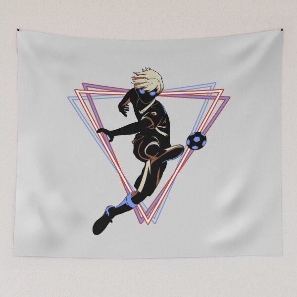 Item preview, Trisagi designed and sold by danderrion.