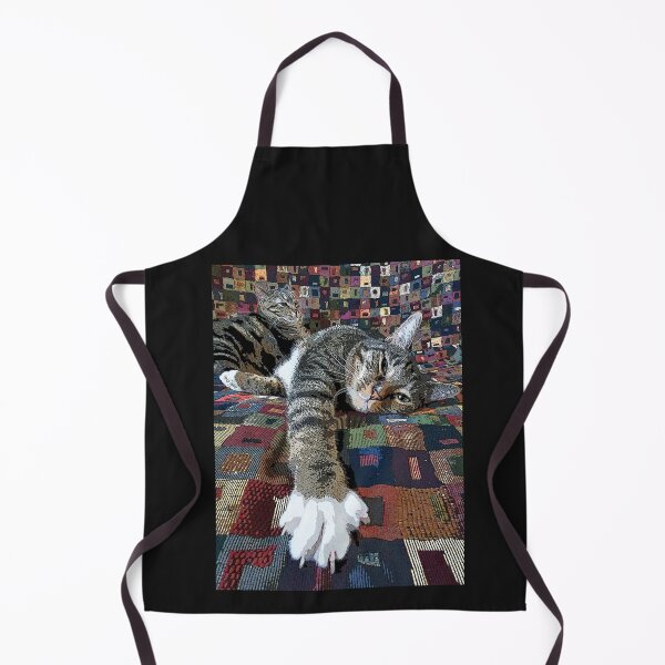 Item preview, Cool Cat + Derp designed and sold by MGSpear.