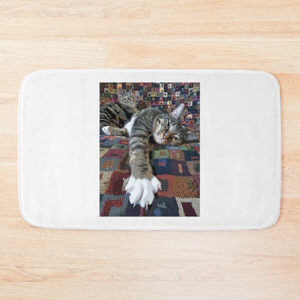 Item preview, Cool Cat + Derp designed and sold by MGSpear.