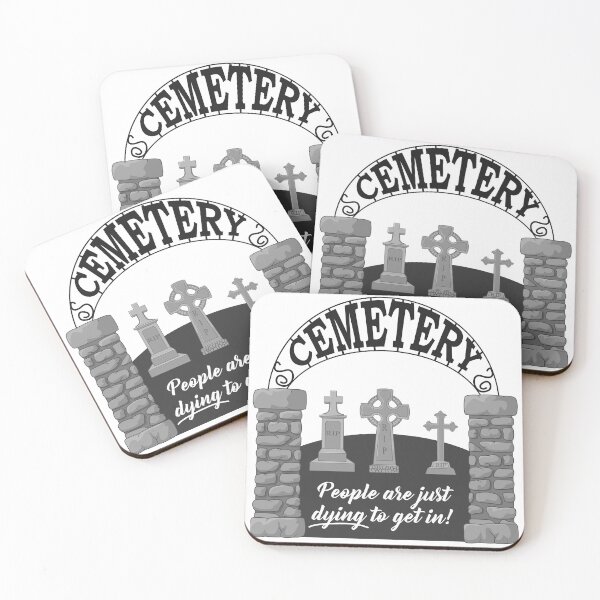 Item preview, Grandmother's Old Joke designed and sold by Twosweet.