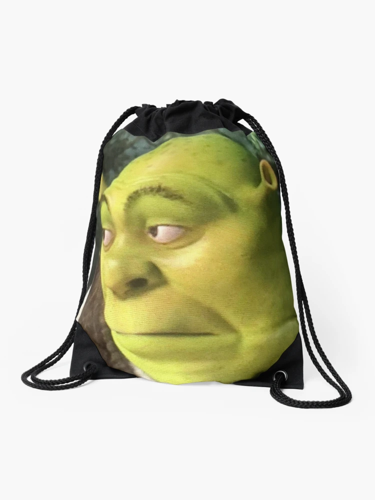 Mochilas saco: Mujer Matem%c3%a1ticas Confusa Meme