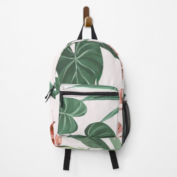 Item preview, Forest Bloom designed and sold by ZedColors.