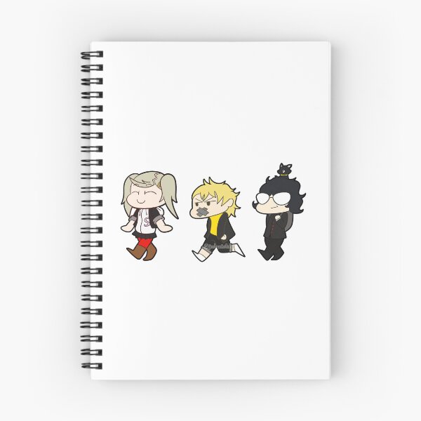 Item preview, Anonymous designed and sold by JoshPointOh.