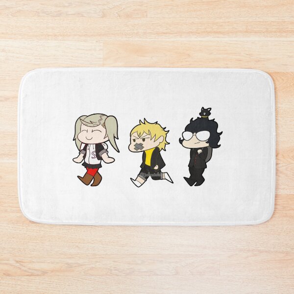 Item preview, Anonymous designed and sold by JoshPointOh.