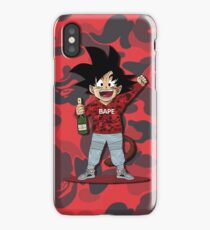 coque iphone x hype coque iphone x hype
