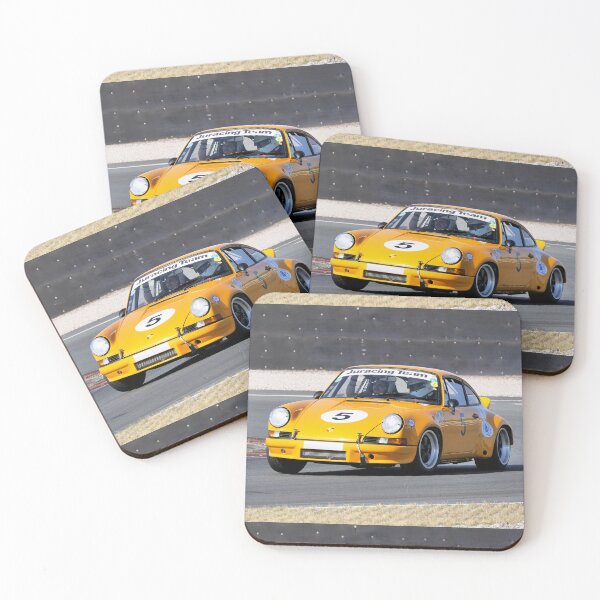 Item preview, r106 / finition 2023 -  : Belle Voiture de Course "  Okaio-Umin  Créations  Olavia-Olao designed and sold by o.okaïo.