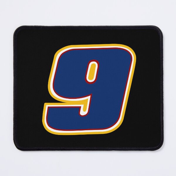 Item preview, Chase Elliot #9 designed and sold by AnimalCreations.