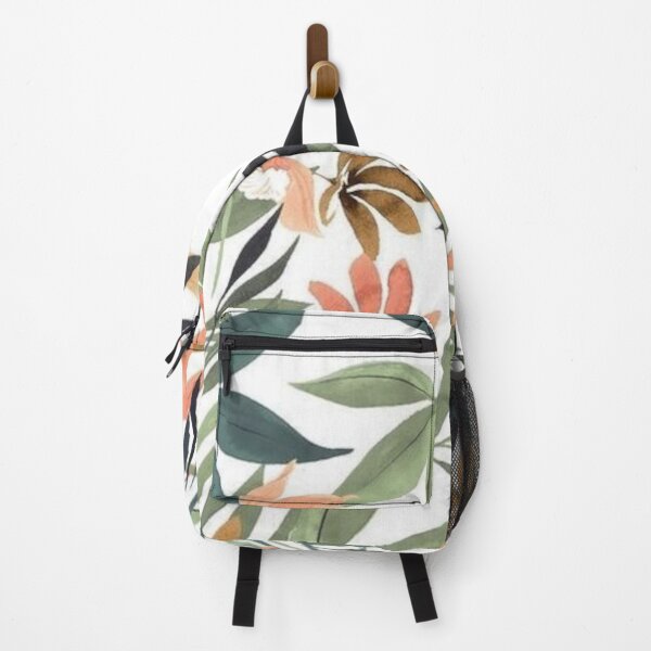 Item preview, Forest Bloom designed and sold by ZedColors.