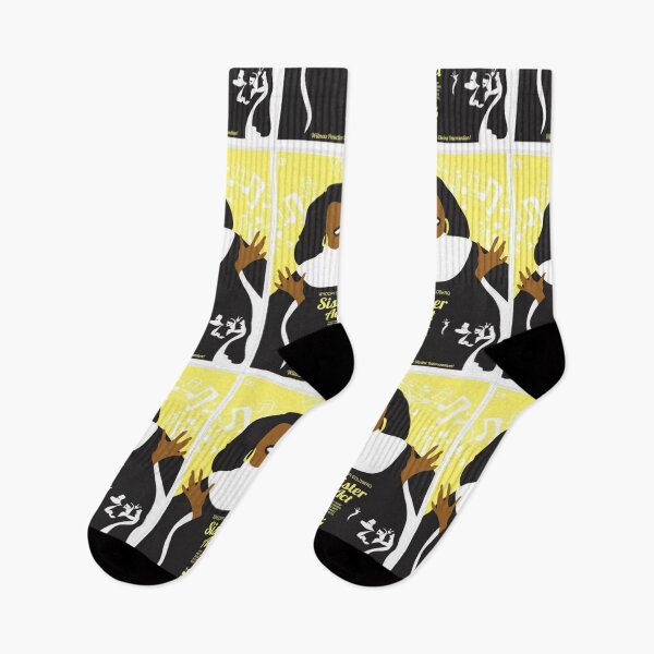 Item preview, Whoopi Goldberg-funny Nun.  designed and sold by MetooStore  ⭐⭐⭐⭐⭐.