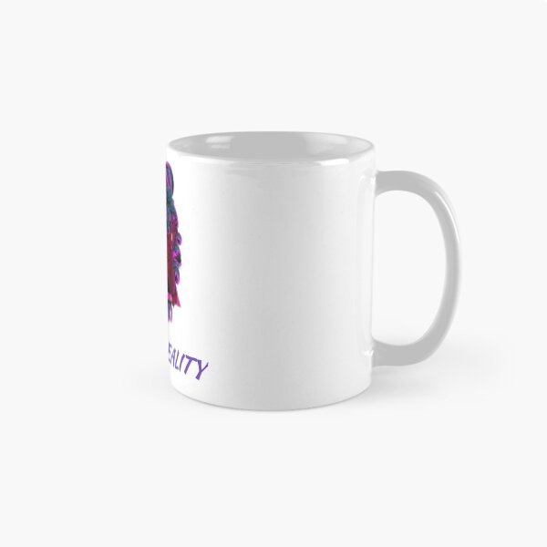 Item preview, girl, virtual reality designed and sold by Oleg2021.