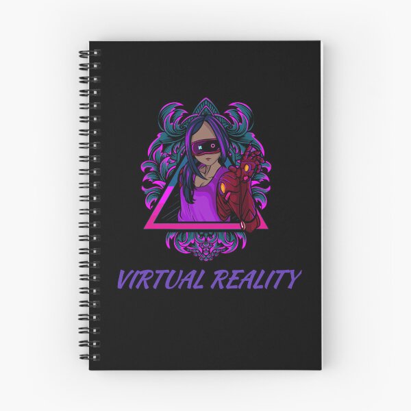 Item preview, girl, virtual reality designed and sold by Oleg2021.