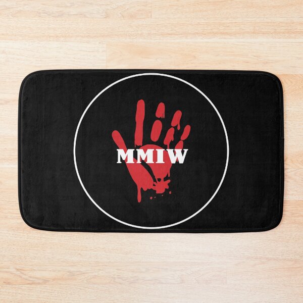 Item preview, MMIW - Native American designed and sold by My Shobs.