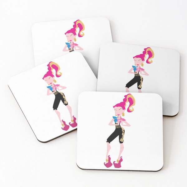 Item preview, gigi grant designed and sold by broadwaybcund.