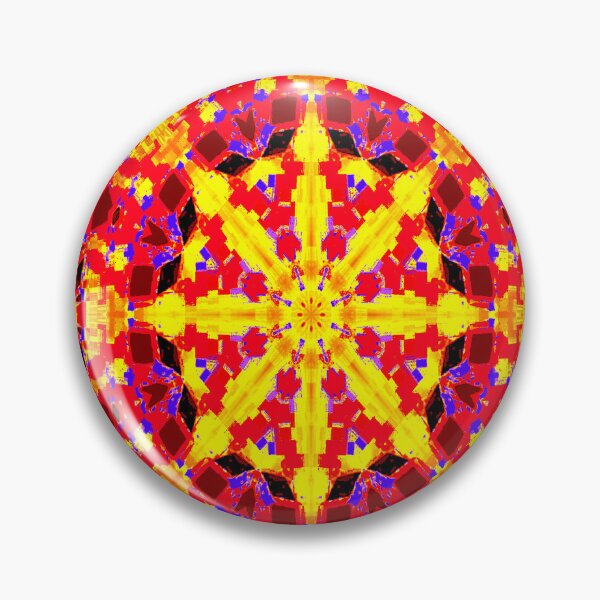 Item preview, Perspectives c2 designed and sold by Zenanigans.