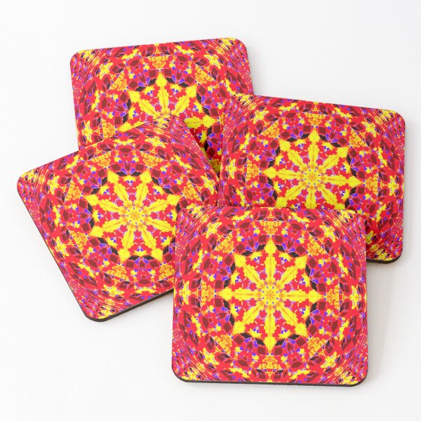 Item preview, Perspectives c2 designed and sold by Zenanigans.