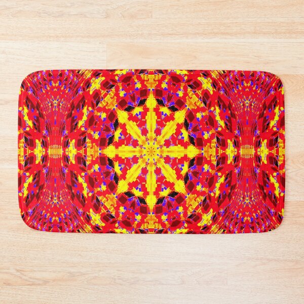Item preview, Perspectives c2 designed and sold by Zenanigans.
