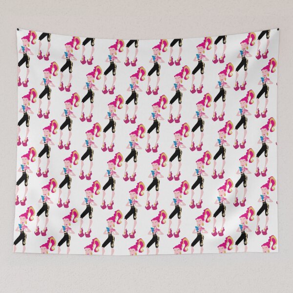 Item preview, gigi grant designed and sold by broadwaybcund.