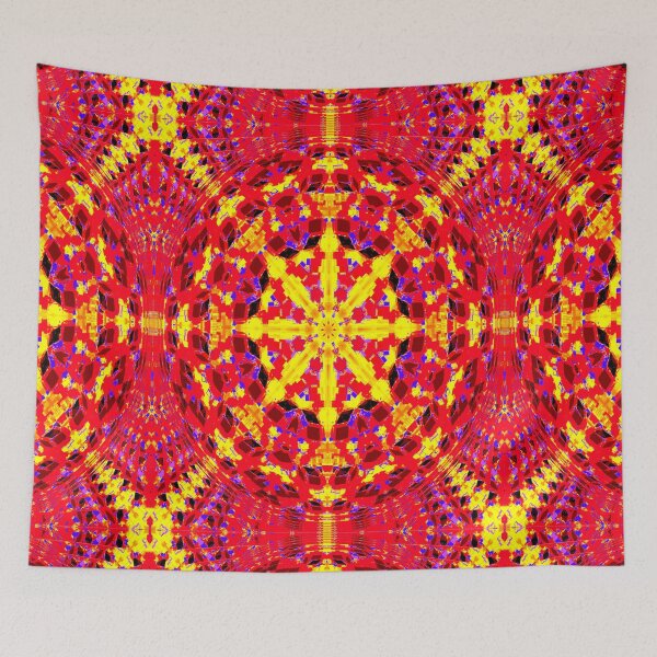 Item preview, Perspectives c2 designed and sold by Zenanigans.