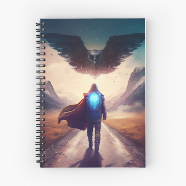 Item preview, Steadfast designed and sold by DigiSpotArt.