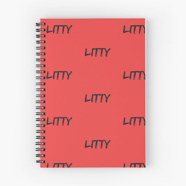 Item preview, Litty AKA LIt designed and sold by Prestige313.