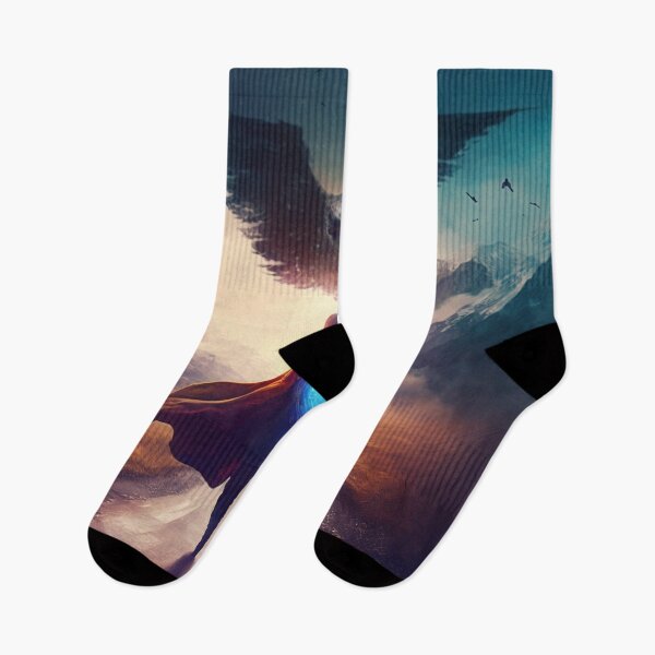 Item preview, Steadfast designed and sold by DigiSpotArt.