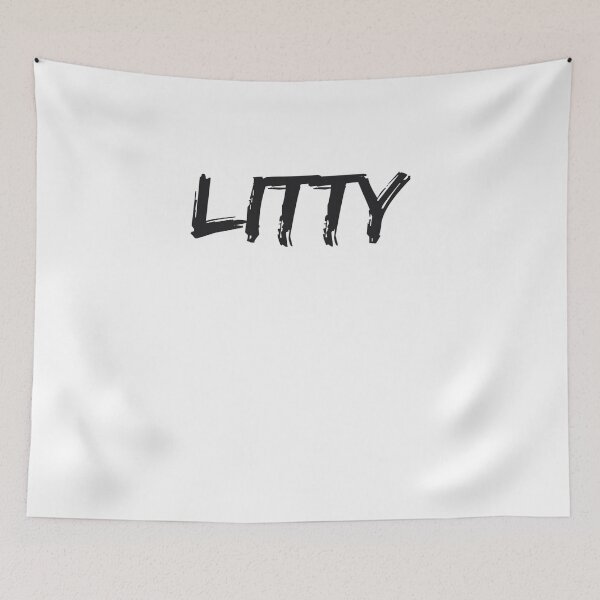 Item preview, Litty AKA LIt designed and sold by Prestige313.