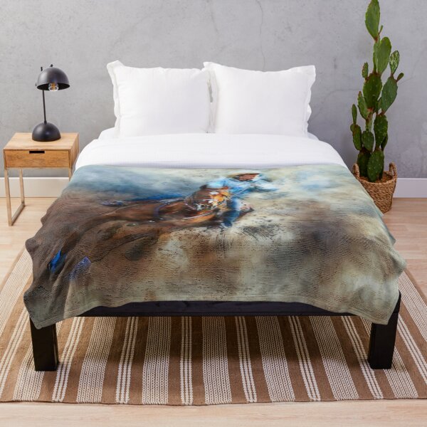 Item preview, Horse Racing designed and sold by jaya68903.