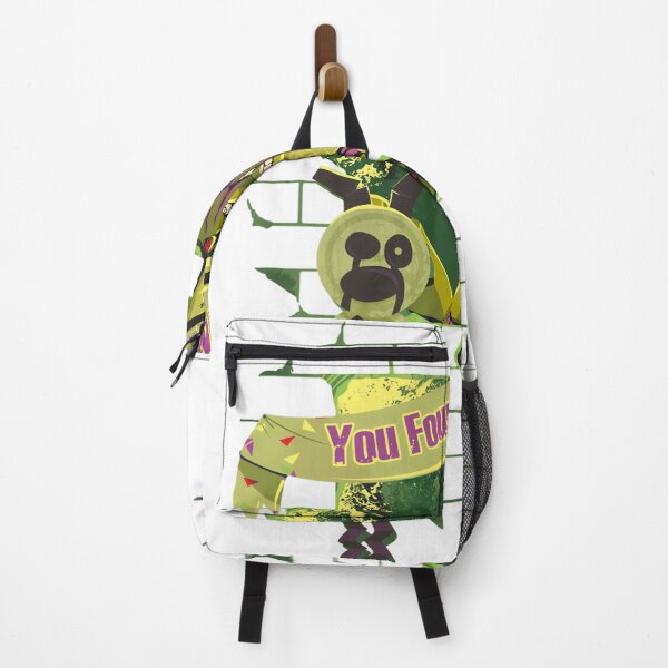 Item preview, We Love Springtrap designed and sold by wilbelordainv.