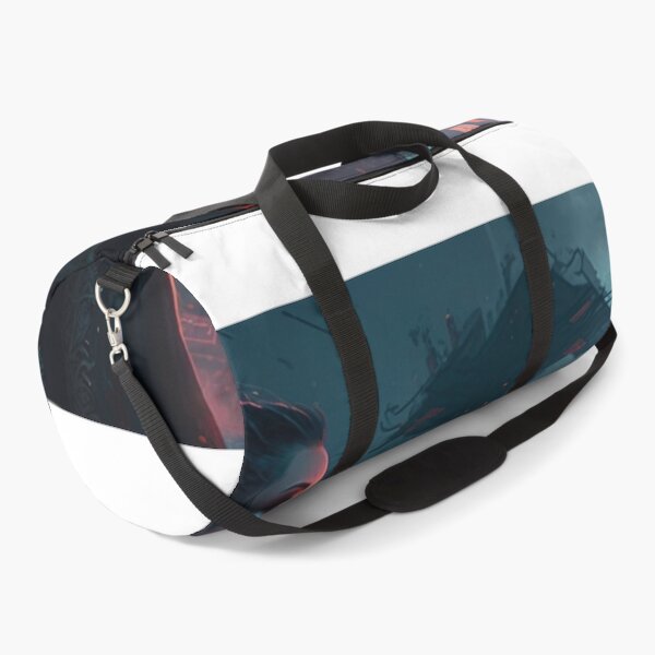 Item preview, Are You Coming designed and sold by NeuroChroma.